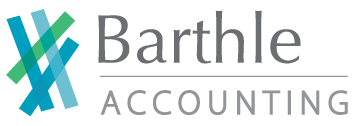 Barthle Accounting | Bookkeeping | Quickbooks | CPA